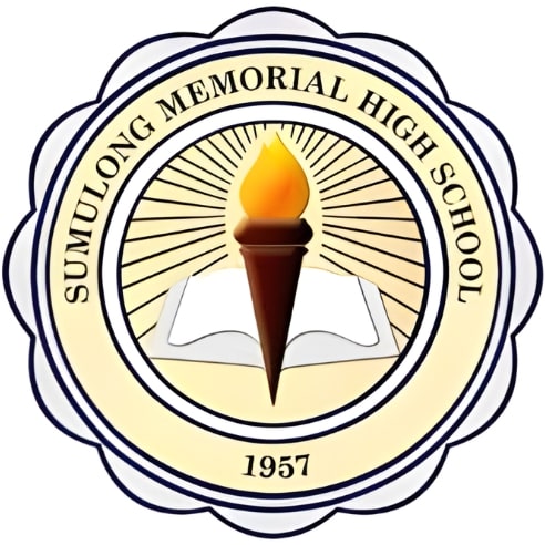 SAS Logo